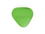 Top Avana Top Avana